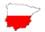 NEONPLASTIC - Polski